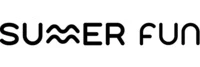SUMMER FUN