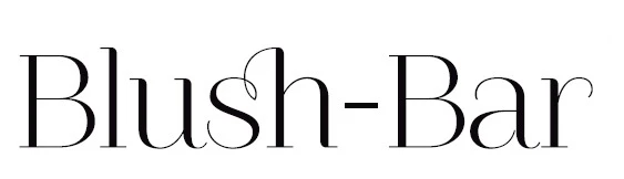 Blush-Bar