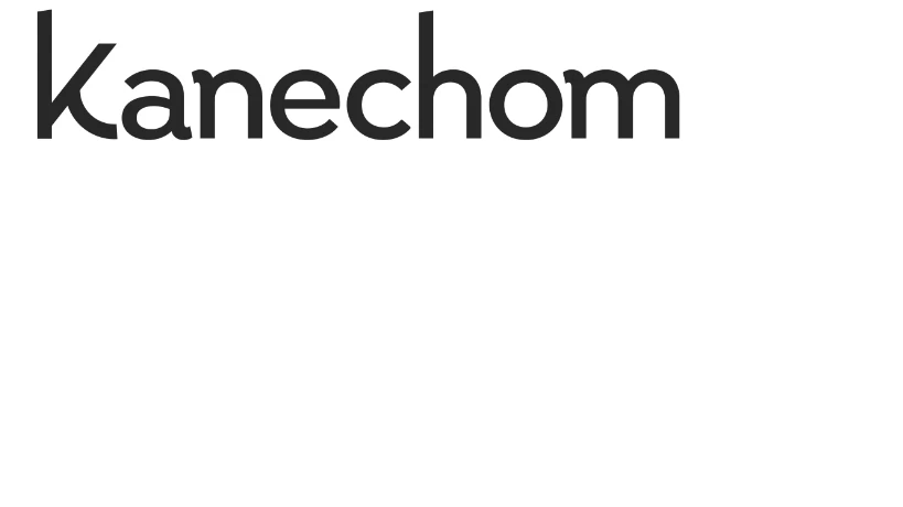 KANECHOM