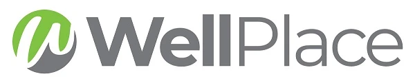WELLPLACE