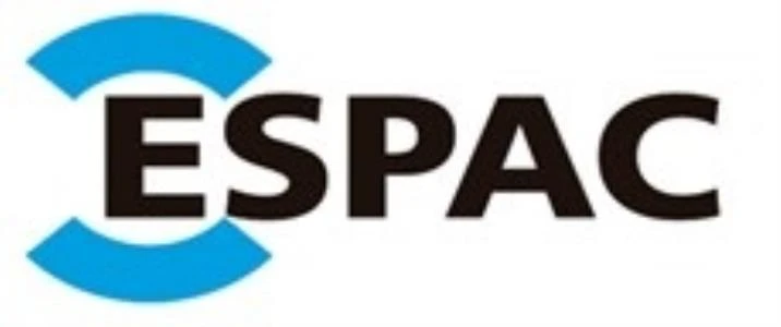 ESPAC