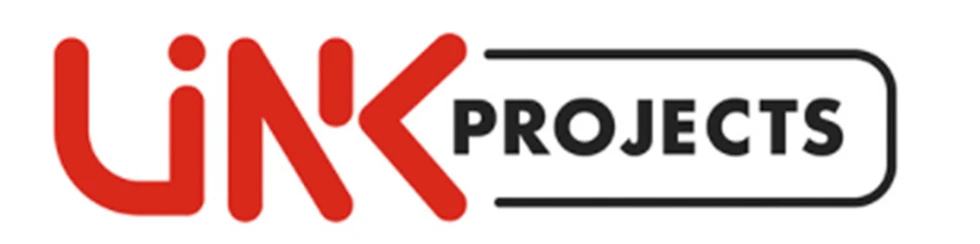 LINKPROJECTS
