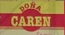 DOÑA CAREN