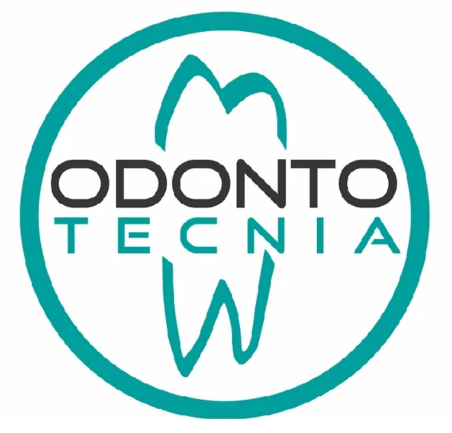 ODONTOTECNIA