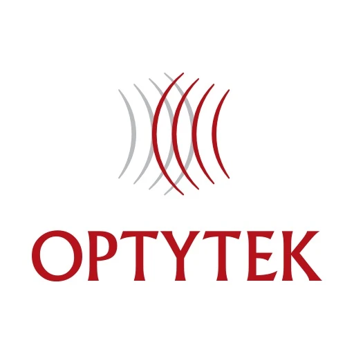 Optytek