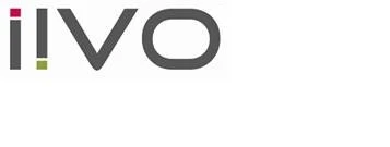 IIVO