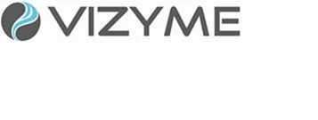 VIZYME