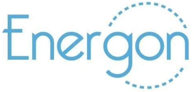 ENERGON