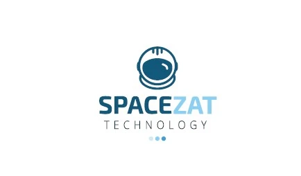 SPACEZAT TECHNOLOGY