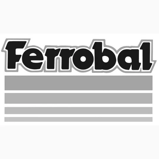 FERROBAL