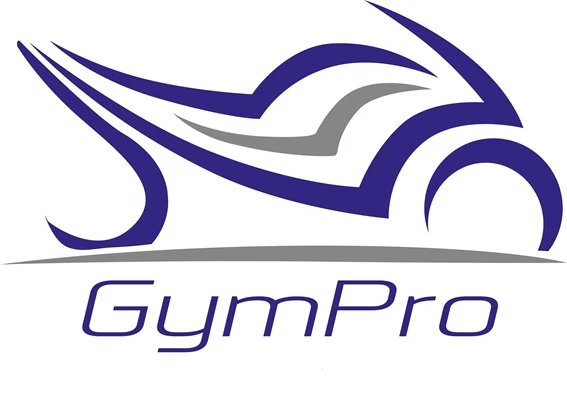 GYMPRO