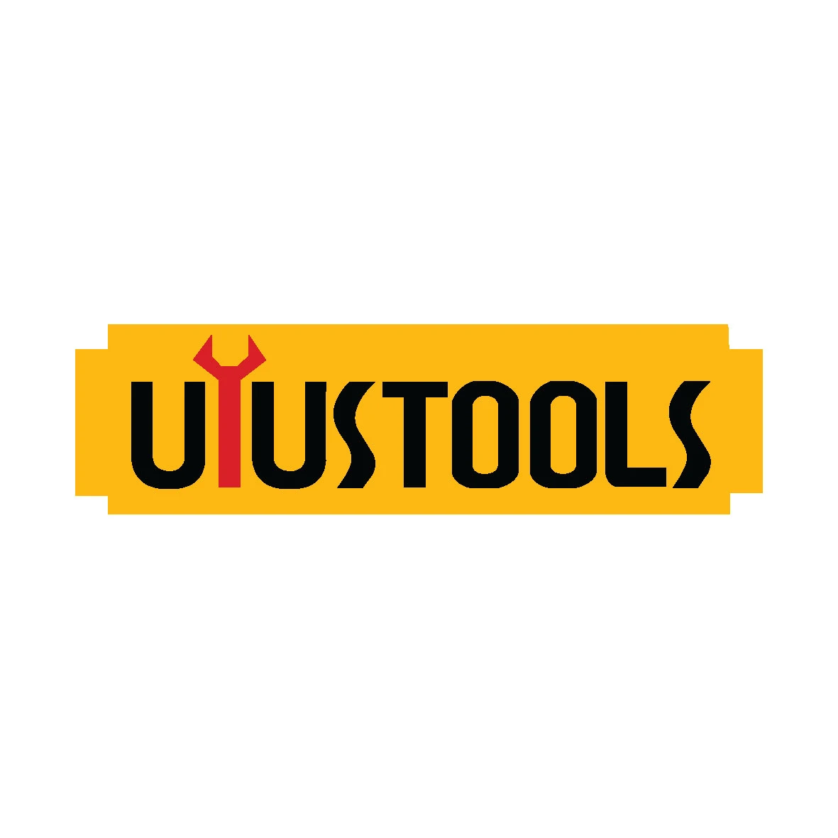 UYUSTOOLS
