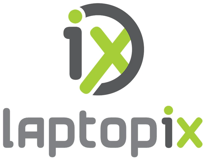 IX LAPTOPIX