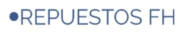 REPUESTOS FH