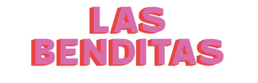 LAS BENDITAS