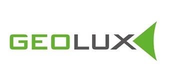 GEOLUX