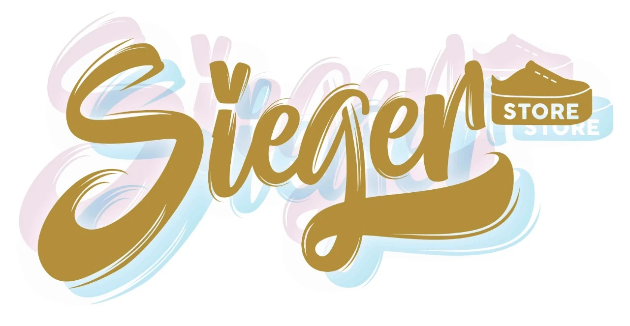Sieger Store