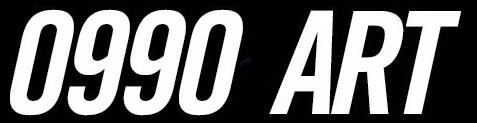 0990 ART