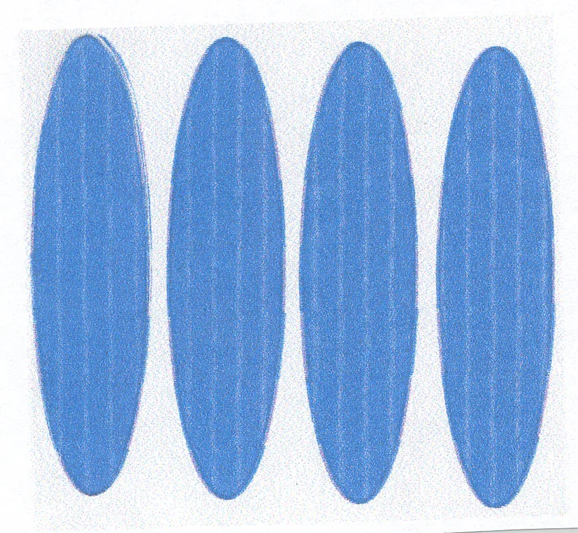 Acta 1001403
