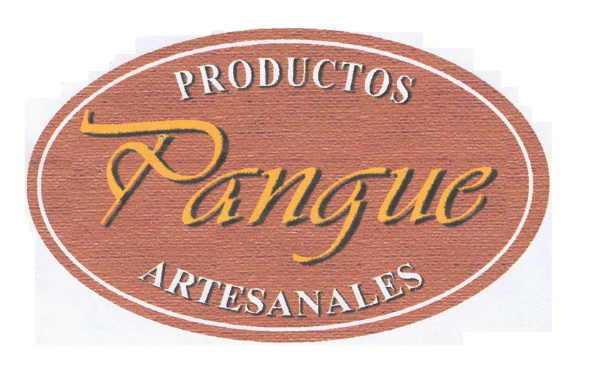 PANGUE PRODUCTOS ARTESANALES