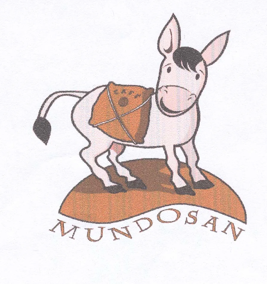 MUNDOSAN