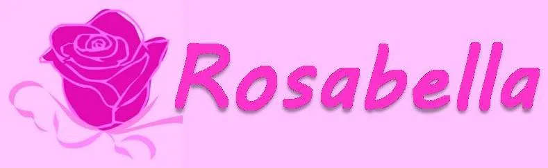 ROSABELLA