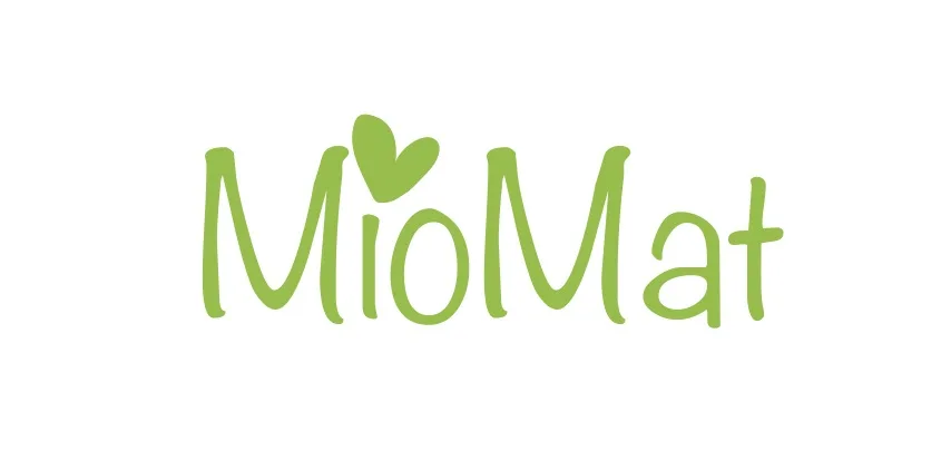 MIOMAT