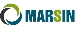 MARSIN