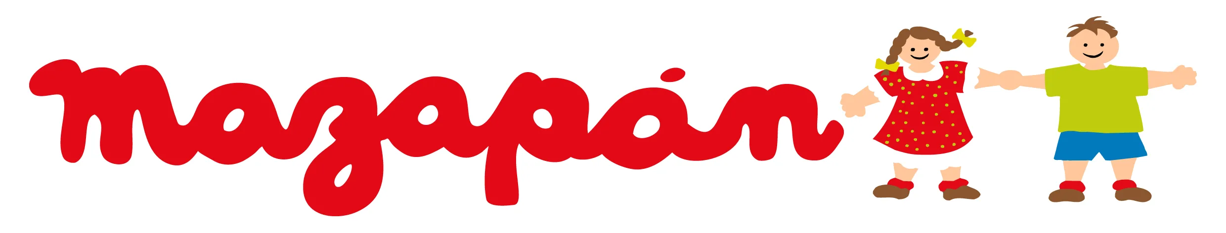 MAZAPÁN