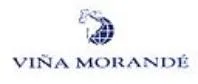 VIÑA MORANDE