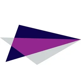 Acta 1069403
