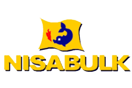 NISABULK
