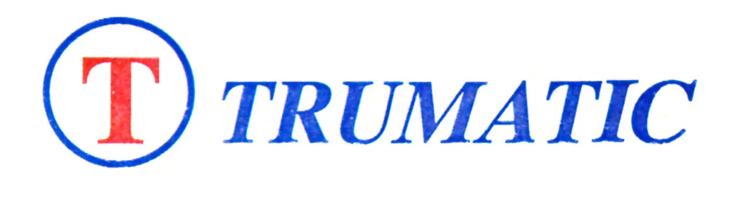 T TRUMATIC