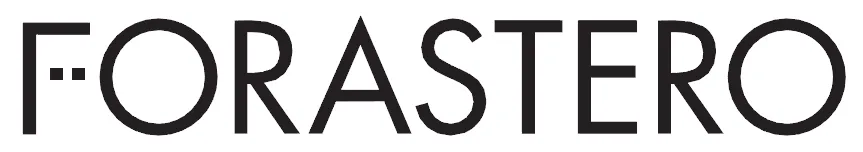 Forastero