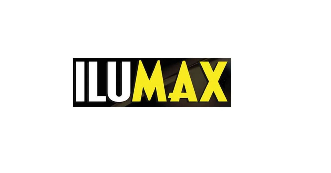 ILUMAX