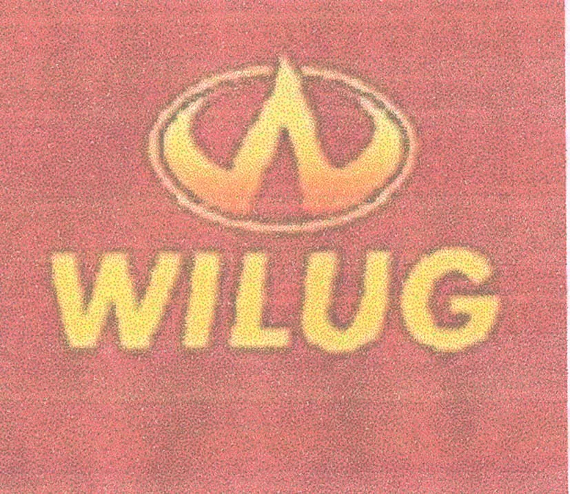 WILUG