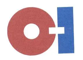 OI