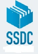 SSDC
