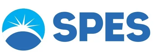 SPES