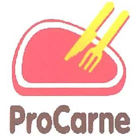 PROCARNE