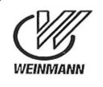 WEINMANN