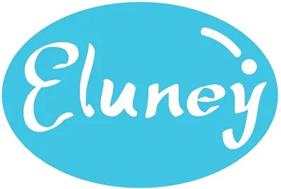 ELUNEY