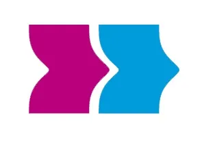 Acta 1203403