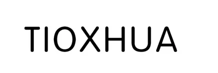 TIOXHUA