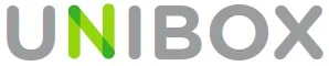 UNIBOX