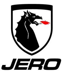 JERO
