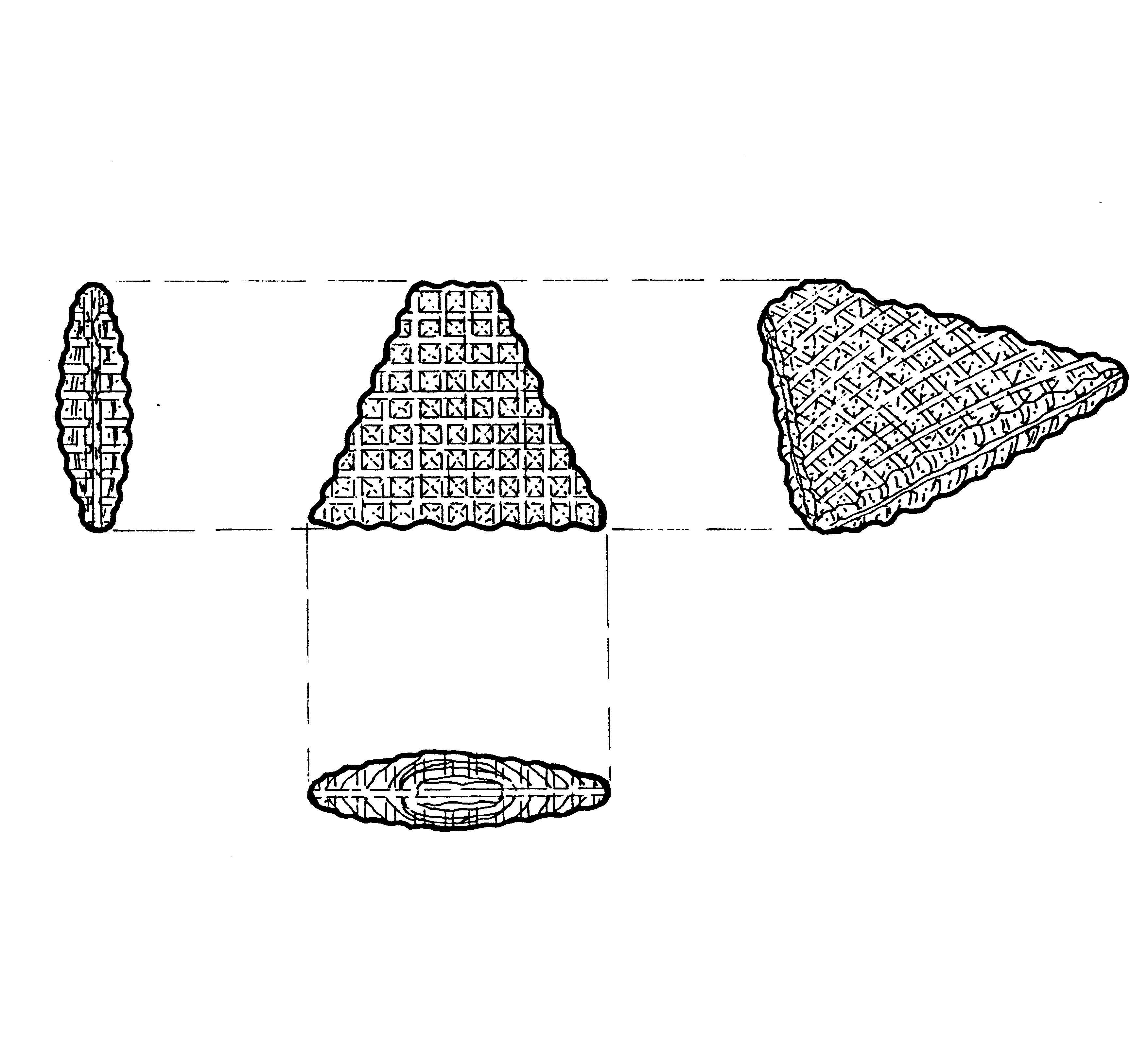 Acta 1216403