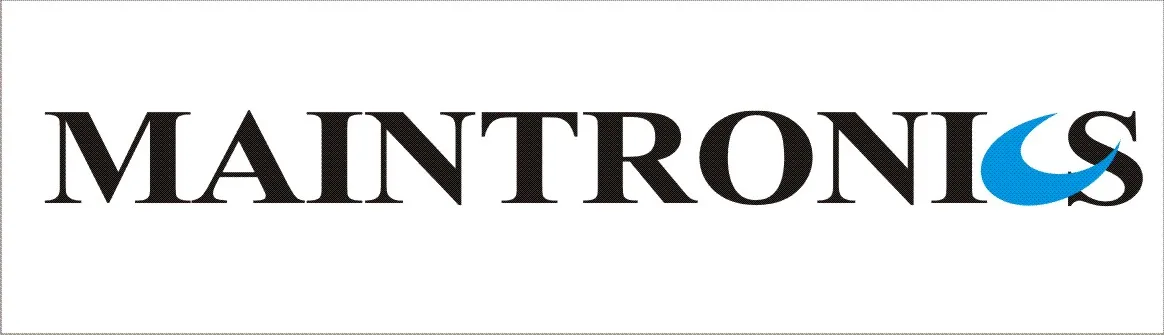 MAINTRONICS