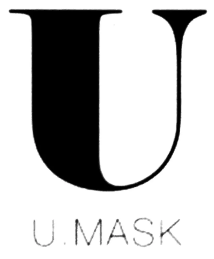 U U.MASK