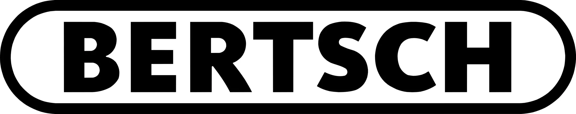 BERTSCH